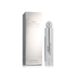 Herreparfume Perry Ellis EDT 360 Collection 100 ml #1