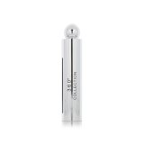 Herreparfume Perry Ellis EDT 360 Collection 100 ml #2