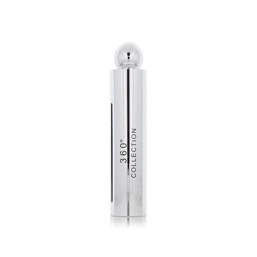 Herreparfume Perry Ellis EDT 360 Collection 100 ml #2