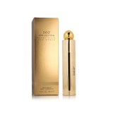 Dameparfume Perry Ellis EDP 360 Collection 100 ml #1