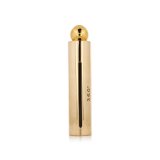Dameparfume Perry Ellis EDP 360 Collection 100 ml #2