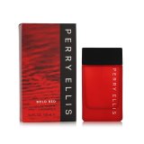 Herreparfume Perry Ellis Bold Red EDT 100 ml #1