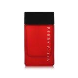 Herreparfume Perry Ellis Bold Red EDT 100 ml #2