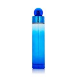 Herreparfume Perry Ellis 360 Very Blue for Men EDT 200 ml #2