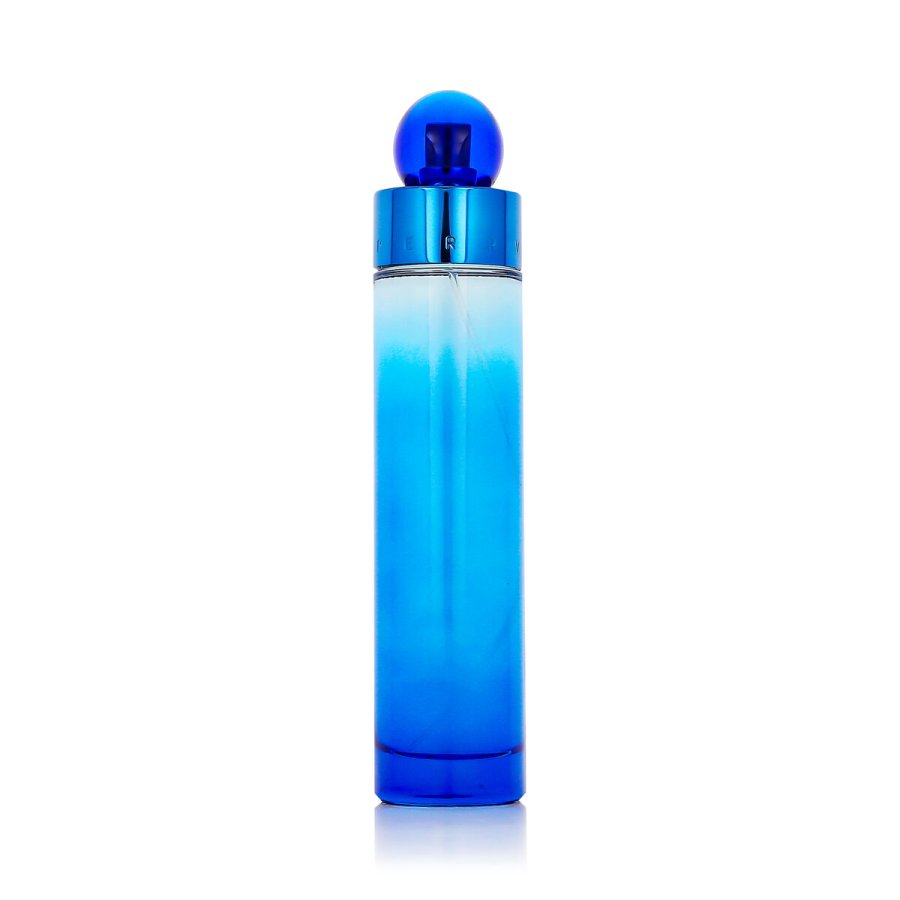 Herreparfume Perry Ellis 360 Very Blue for Men EDT 200 ml #2