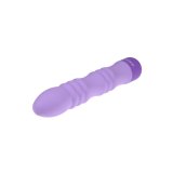 Vibrerende Kugle Evolved Lilla #5