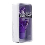 G-Punkt Vibrator Evolved Serenity Lilla #13
