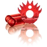 Penisringe Zero Tolerance Zero Tolerance Rd #1