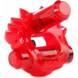 Penisringe Zero Tolerance Zero Tolerance Rd #5