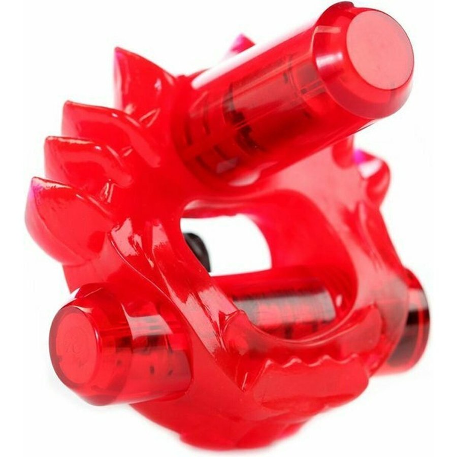 Penisringe Zero Tolerance Zero Tolerance Rd #5