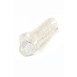 Udholdenhed Jack Ass Zero Tolerance Zero Tolerance Kd #1