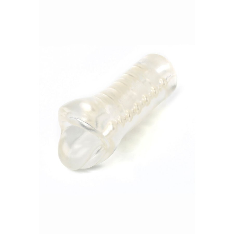 Udholdenhed Jack Ass Zero Tolerance Zero Tolerance Kd #1