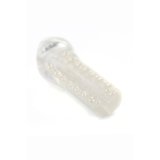 Udholdenhed Jack Ass Zero Tolerance Zero Tolerance Kd #9