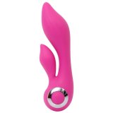 G-Punkt Vibrator Evolved Wild Orchid Pink #1