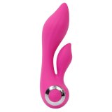G-Punkt Vibrator Evolved Wild Orchid Pink #3