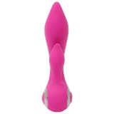 G-Punkt Vibrator Evolved Wild Orchid Pink #7