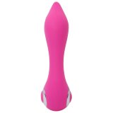 G-Punkt Vibrator Evolved Wild Orchid Pink #9