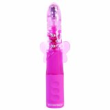 G-Punkt Vibrator Evolved Pink #9