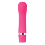 Vibrator Evolved Pink #5