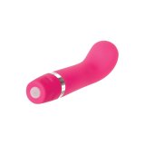 Vibrator Evolved Pink #9
