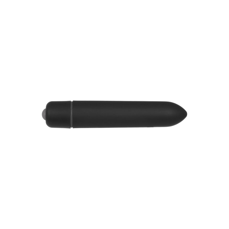 Udholdenhed Jack Ass Zero Tolerance Zero Tolerance Kd #5