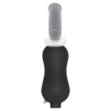 Udholdenhed Jack Ass Zero Tolerance Zero Tolerance Kd #11
