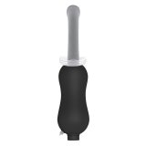 Udholdenhed Jack Ass Zero Tolerance Zero Tolerance Kd #13