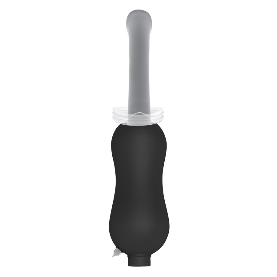 Udholdenhed Jack Ass Zero Tolerance Zero Tolerance Kd #13