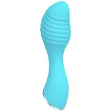 Vibrator Evolved Bl #1