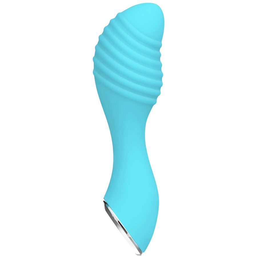 Vibrator Evolved Bl #3