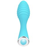 Vibrator Evolved Bl #5