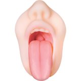 Udholdenhed Jack Ass Zero Tolerance Zero Tolerance Kd #9