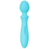 Massager Evolved Bl #1