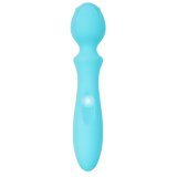 Massager Evolved Bl #3