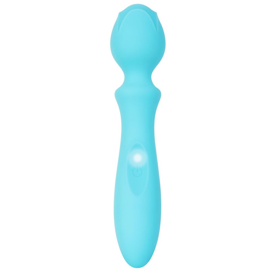 Massager Evolved Bl #3