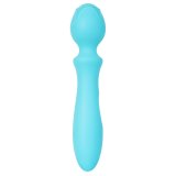 Massager Evolved Bl #5