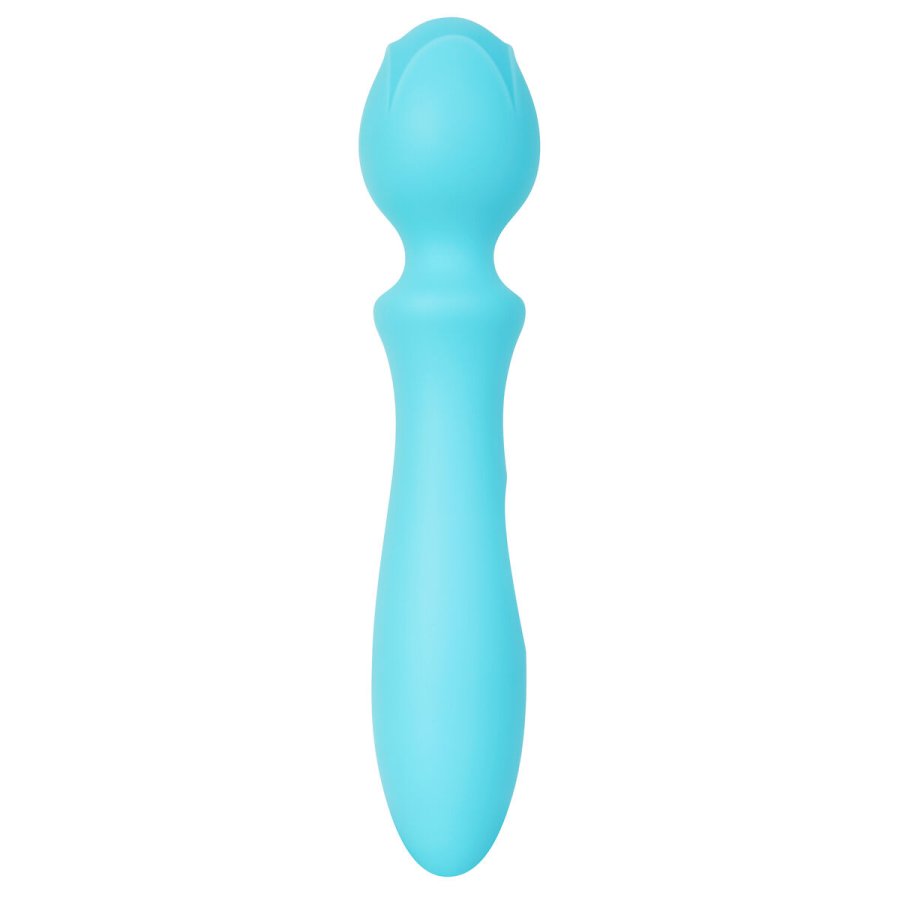 Massager Evolved Bl #5