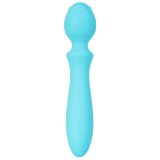 Massager Evolved Bl #7
