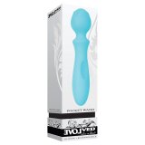 Massager Evolved Bl #9