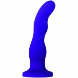 Vibrator Evolved Lilla #1