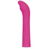 G-Punkt Vibrator Evolved Pink #1