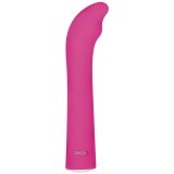 G-Punkt Vibrator Evolved Pink #3