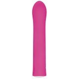 G-Punkt Vibrator Evolved Pink #5