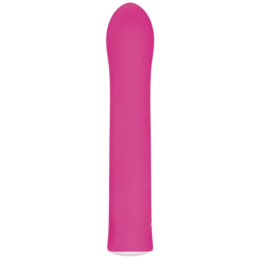 G-Punkt Vibrator Evolved Pink #5