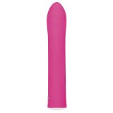 G-Punkt Vibrator Evolved Pink #7