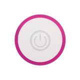 G-Punkt Vibrator Evolved Pink #9