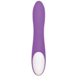 G-Punkt Vibrator Evolved Rabbit Lilla #7