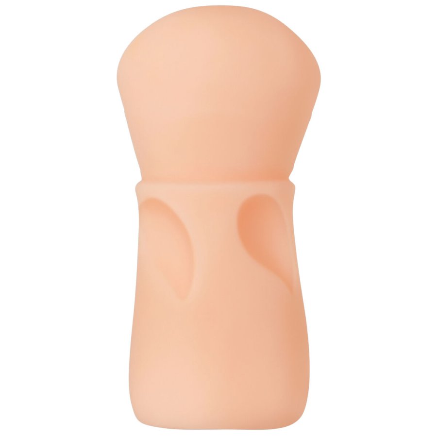 Udholdenhed Jack Ass Zero Tolerance Zero Tolerance Kd #11