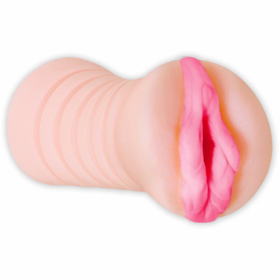 Udholdenhed Jack Ass Zero Tolerance Kd #7