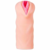 Udholdenhed Jack Ass Zero Tolerance Zero Tolerance Kd #1